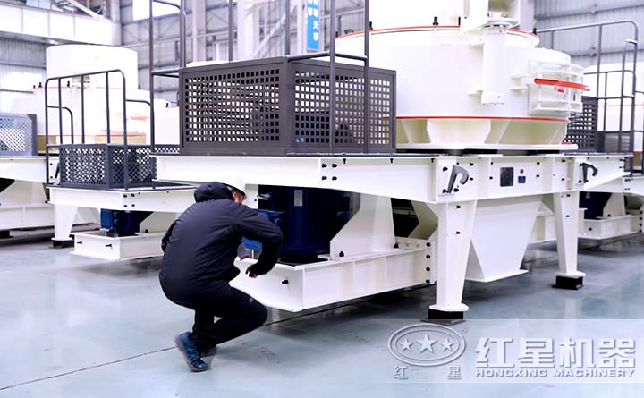 ����ʯ��ʯ��