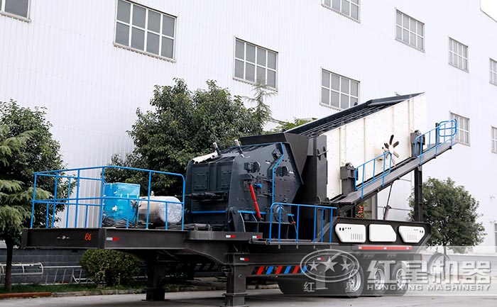 HX938F1210�ƶ�������