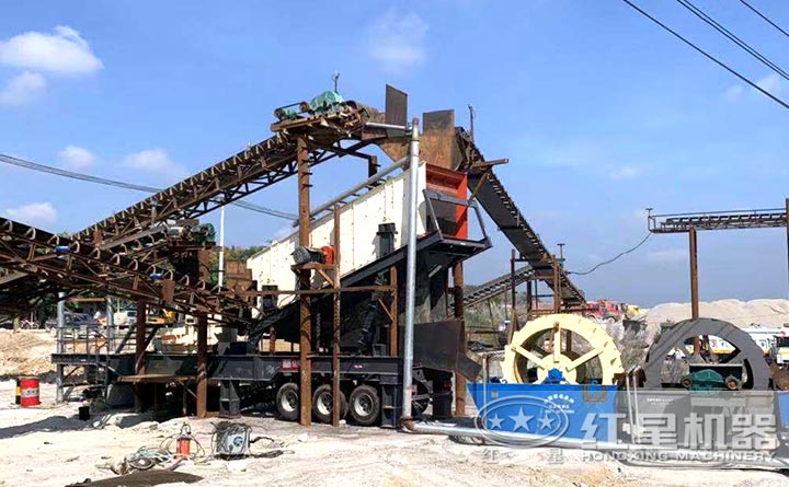 �ɰ��žͽ��ֳ����죬���Ϊ�ͻ���Ʒ���