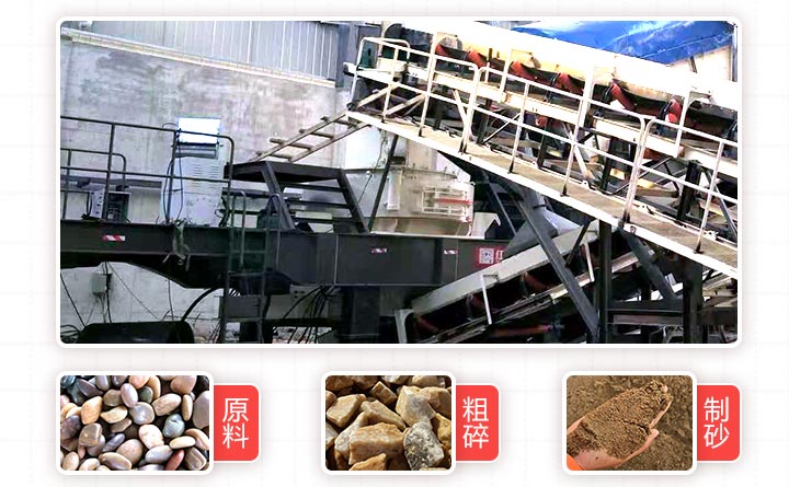 ����ʯ�ƶ���ɰ���ֳ�������չʾ