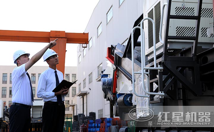 �׻�羺����ʦ���ÿһ��ϸ��