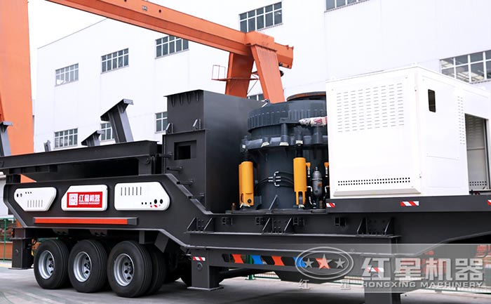 HX3S185GYS300���ƶ�Բ׶��