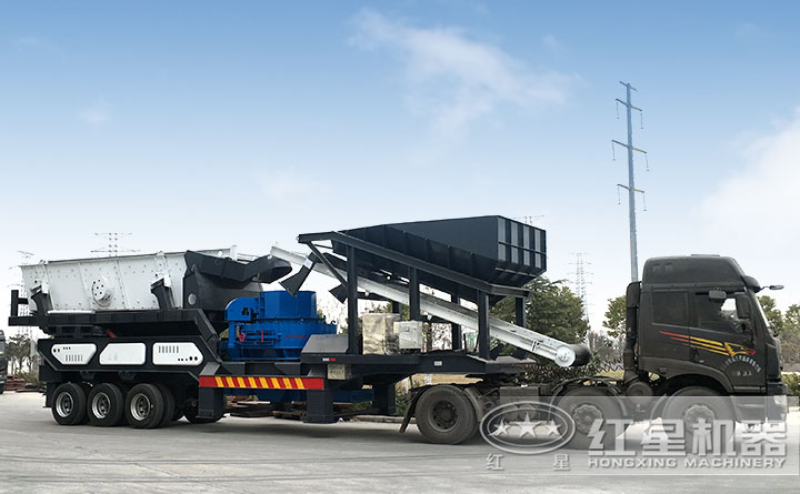 HX3S1848V08���ƶ���ɰ���豸