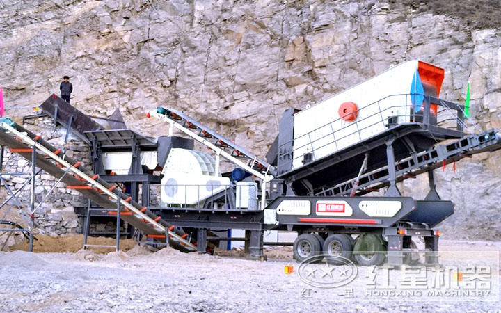 �ƶ��ش����ֳ�