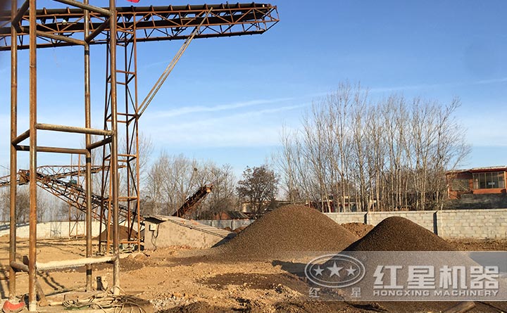 �ֳ�����չʾ���ɰ��žͽ��ֳ�����