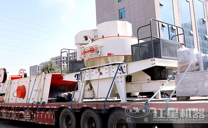 �׻�羺��ɰ��������