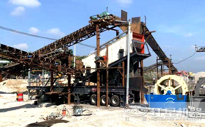 �ɰ��žͽ��ֳ�չʾ������ԤԼ�ɣ�