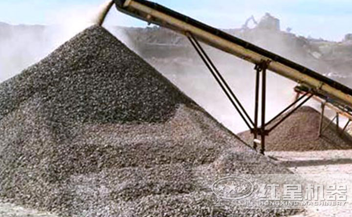 ��Ʒ����չʾ���ɰ��žͽ��ֳ�����