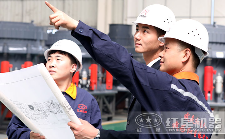 �ɸ��ݿͻ��������豸����ӭ�����ι�