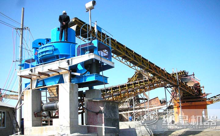 �ղ�3000�ֵ���ɰ��ʵ��