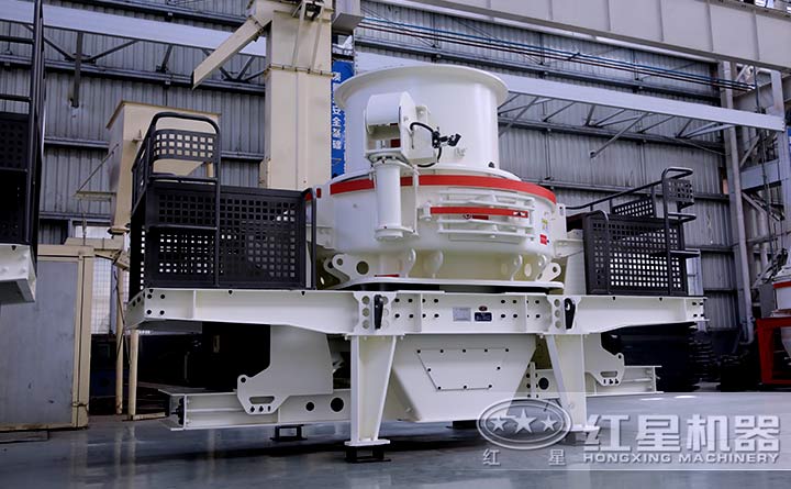 ���ʽ��ɰ��