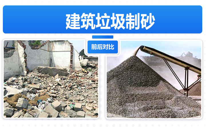 ������������Ч��