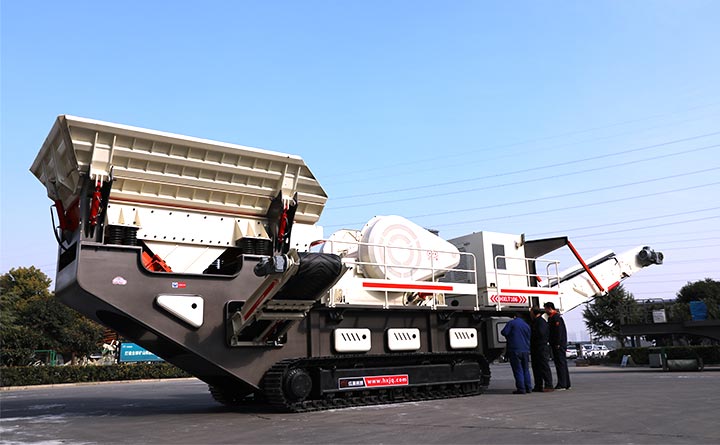 �׻�羺�����������������