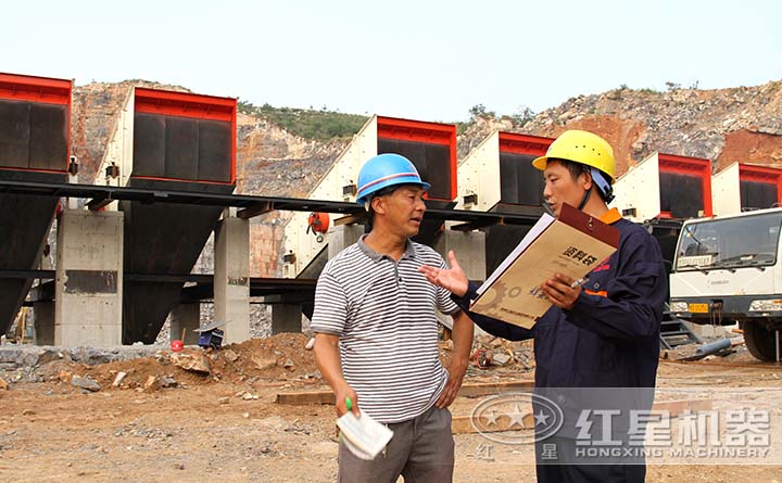 רҵ����ʦΪ�����������豸