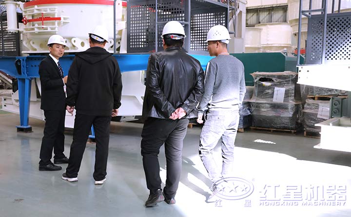 ��������Ϊ�ͻ�������ɰ�豸����