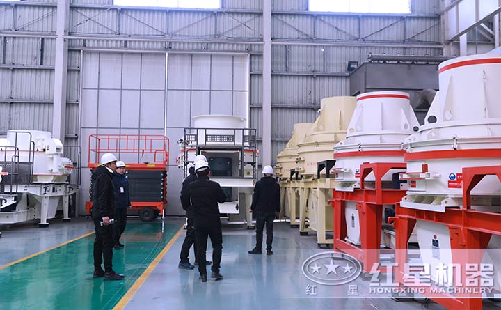 �׻�羺��ɳ��������רҵ����Ϊ��ָ������