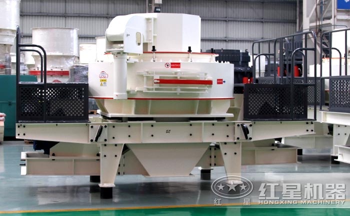 ���ʽ������豸