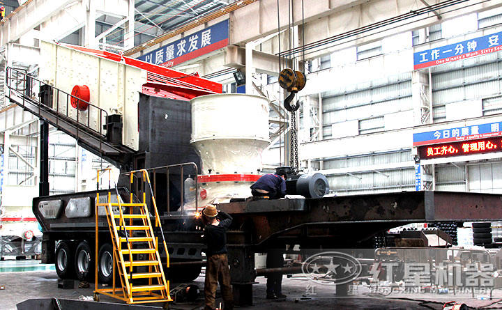 �׻�羺�������ƶ��Ƴ���������������������