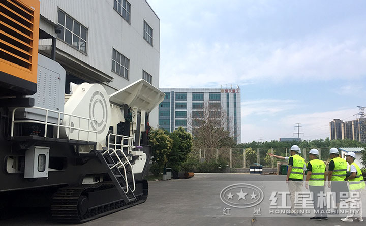 �׻�羺�������ƶ��Ƴ�������ӭ�����ι�