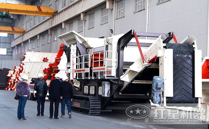 רҵ����һ��һָ������