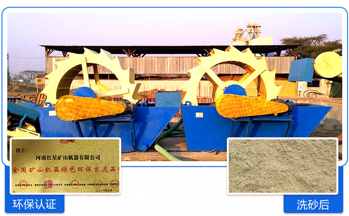 ϴɰ��ϴɰ�ֳ�����չʾ������