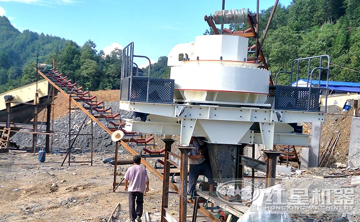 �׻�羺��ɰ���ֳ���װ��