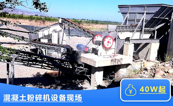 ���ݿͻ�����ͬ���۸�Ҳ�в��죬��ӭ��ѯ