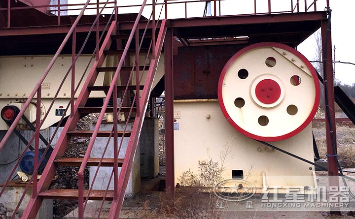 �ʽ������豸�ͻ��ֳ�չʾ