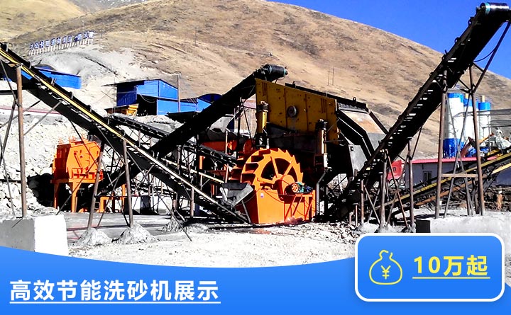 ���ݿͻ����������ͬ�����õ��豸��ͬ����ǮҲ��ͬ