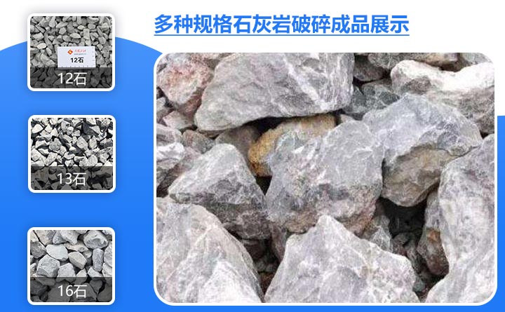 �����Ʒչʾͼ��12��13��24��46ʯ��