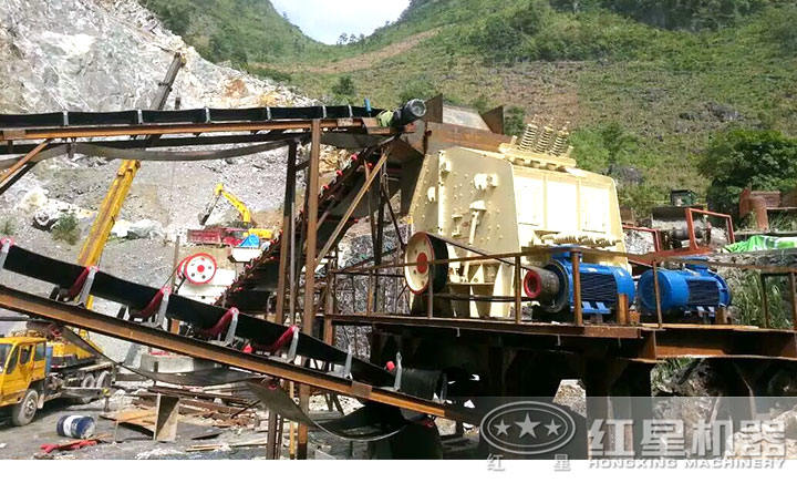 �����ͻ�ʱ��500��ʯ������ʯ���ֳ����ɵ�������