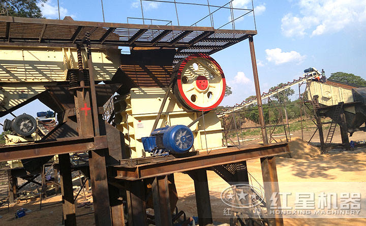 ʯ���������ֳ�