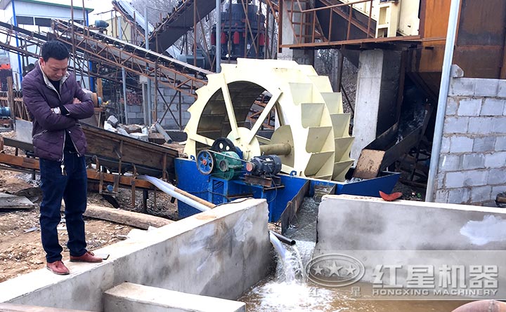 ���ó����أ�������������ʵ��ˮѭ������Լ��ˮ