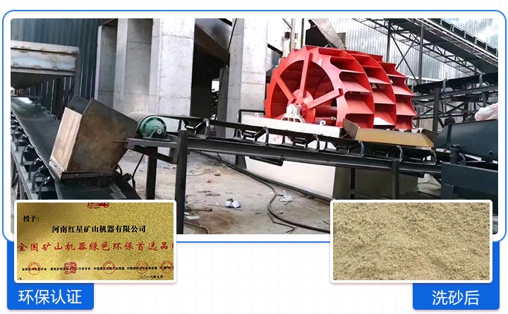 ϴɰ��ϴɰ���ƣ��ɰ��žͽ��ֳ�����