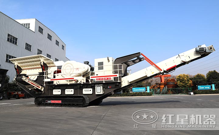 �ƶ���ʽ�����