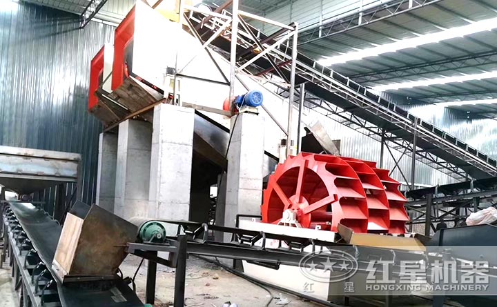 �ɰ��žͽ��ֳ����죬�Ͽ���ѯ�ѣ�