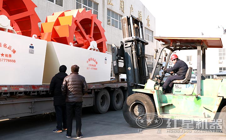 �׻�羺��ɰ������ȷ����