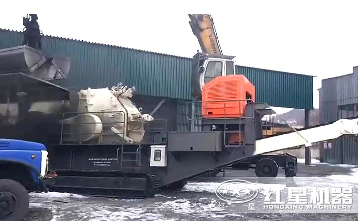 �ƶ�������