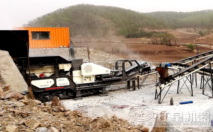 ÿСʱ150�����ҵ��ƶ��ʽʯ�ӻ��ֳ�