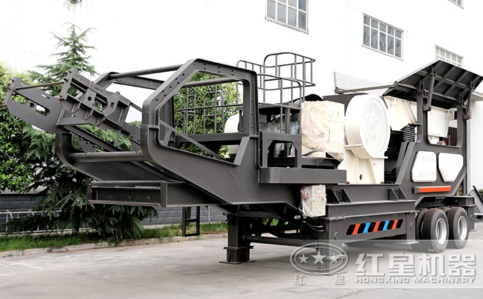 ��̥ʽ�ƶ��ʽʯ�ӻ�