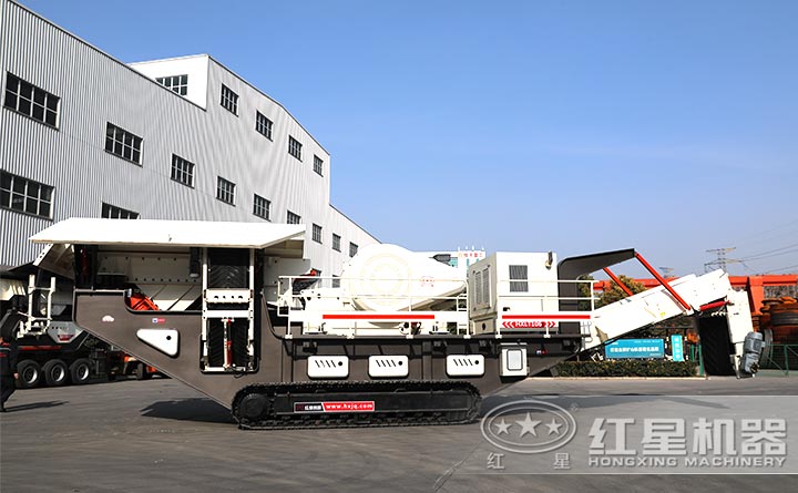 �Ĵ�ʽ�ƶ��ʽʯ�ӻ�