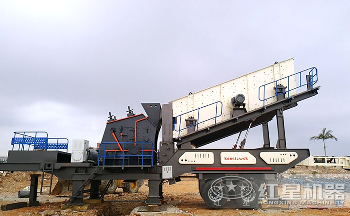 ʱ��200���ƶ��Ͷ���ʯ��ɳ��