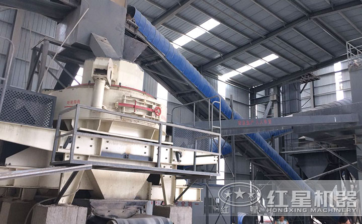 ʱ��200�̶ֹ��Ͷ���ʯ��ɳ��