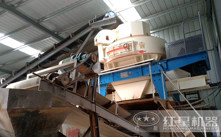 ʱ��200�̶ֹ��Ͷ���ʯ��ɳ��