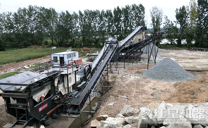 ��Яʽ���ƶ���ʯ�ӻ��ͻ��ֳ�