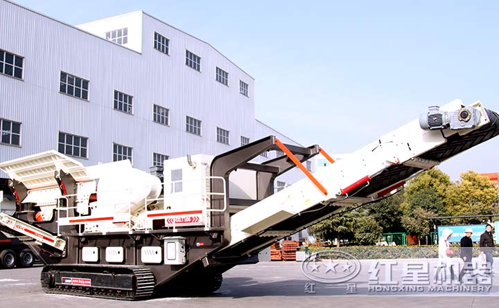 �ƶ�����