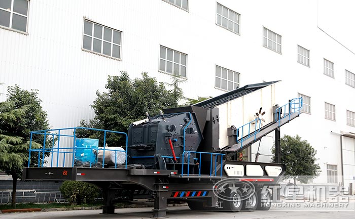 �ƶ�������