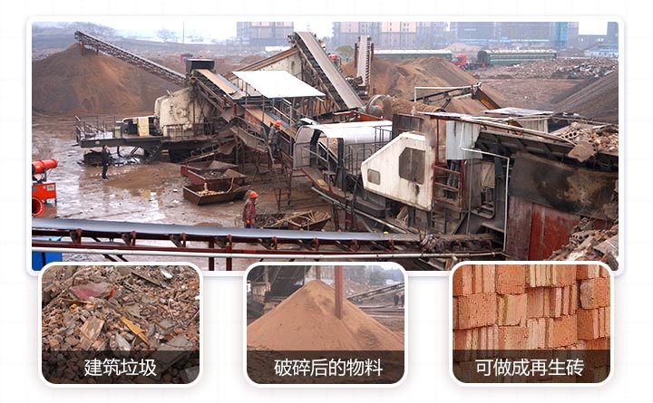 �������������Ʒչʾͼ