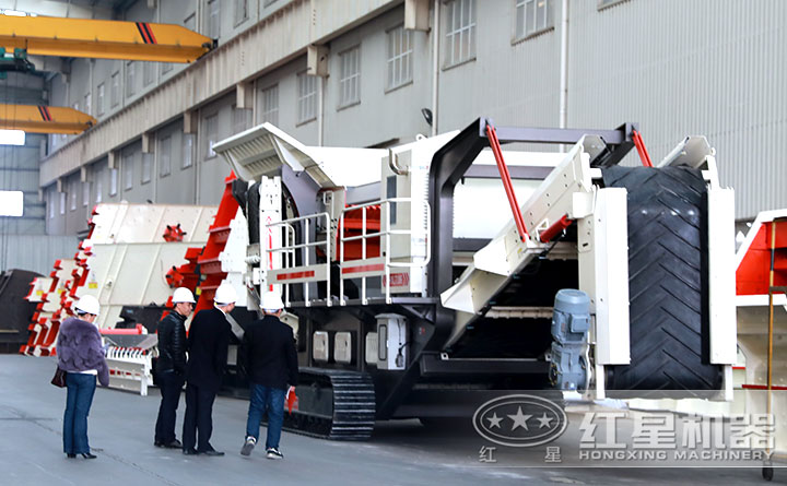 �����Ǩ����һ����ͻ������ι���