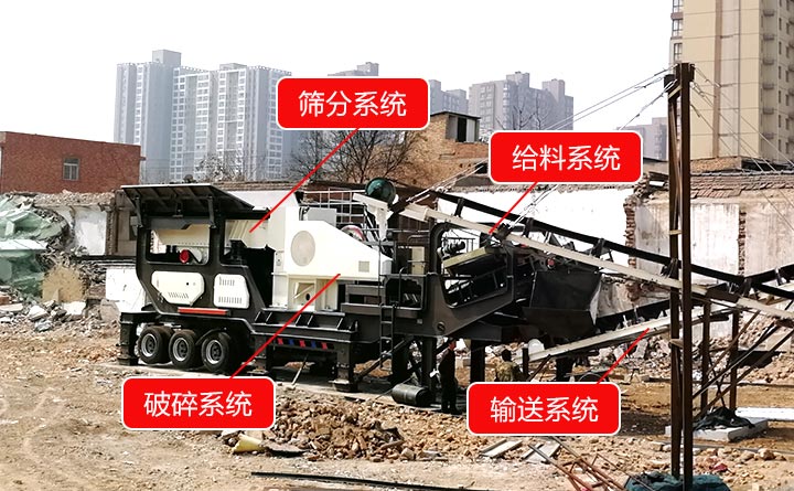 �ɸ��ݿͻ��������豸���ɾͽ��ֳ�����